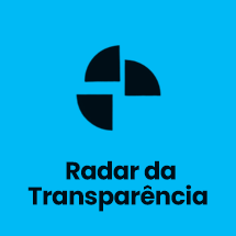 Banner_Novo_Radar